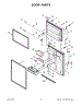 04 - Door Parts