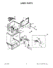 03 - Liner Parts