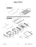 06 - Shelf Parts
