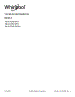 01 - Cover Sheet