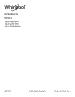 01 - Cover Sheet