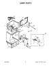 03 - Liner Parts