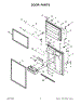 04 - Door Parts