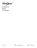 01 - Cover Sheet