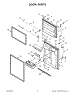 04 - Door Parts