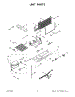 05 - Unit Parts