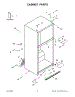 02 - Cabinet Parts