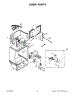 03 - Liner Parts