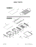 06 - Shelf Parts