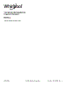 01 - Cover Sheet