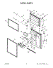04 - Door Parts