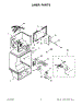 03 - Liner Parts
