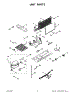 05 - Unit Parts