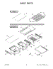 06 - Shelf Parts