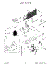 06 - Unit Parts