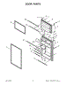 05 - Door Parts