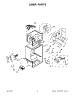 03 - Liner Parts