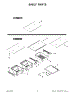 04 - Shelf Parts