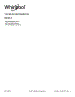 01 - Cover Sheet