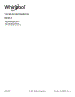 01 - Cover Sheet