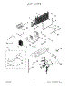 06 - Unit Parts