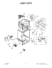 03 - Liner Parts