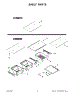 04 - Shelf Parts