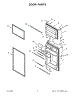 05 - Door Parts