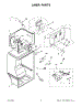 03 - Liner Parts