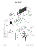 06 - Unit Parts