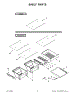 04 - Shelf Parts