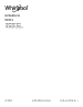01 - Cover Sheet