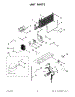 06 - Unit Parts