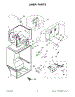 03 - Liner Parts