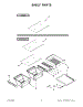 04 - Shelf Parts