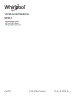 01 - Cover Sheet