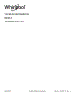 01 - Cover Sheet