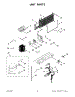 06 - Unit Parts