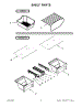 04 - Shelf Parts