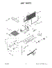 05 - Unit Parts