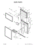 04 - Door Parts