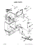03 - Liner Parts