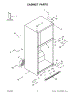 02 - Cabinet Parts
