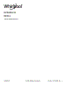 01 - Cover Sheet