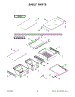 06 - Shelf Parts