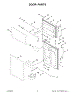 04 - Door Parts