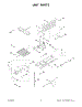 05 - Unit Parts