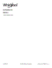 01 - Cover Sheet