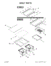 04 - Shelf Parts