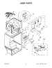03 - Liner Parts